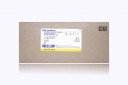 BD Vacutainer Urinalysis Transfer Straw Kit