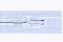 Olympus HF Resection Electrode: Loop, 28F, 30&deg;
