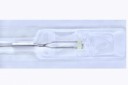 Olympus HF Resection Electrode: Band, 24F, 12&deg;
