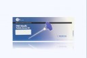 Medtronic Pak Pedicle Access Kit (PAK) Trocar Tip, Two Needles