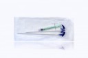Stryker 13G x 15" Bone Biopsy Kit
