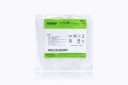 Bard SafeStep Huber Needle Port Access Kit (PAK)  20G x 1.5"