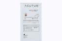 Acutus ACQREF 7F Introducer Sheath 30cm x 40cm x 70cm
