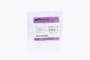 Bard PowerLoc Max Power Injectable Infusion Set, Port Access Kit (PAK) 20G x 1"