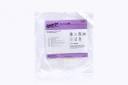 Bard PowerLoc Power-Injectable Infusion Set Port Access Kit (PAK) w/GuardIVa 20G x 1.5"