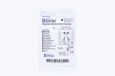 Bovie Adult Split Return Electrodes