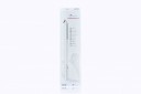 Berlin Heart Excor Arterial Cannula: 12mm x 33cm x 26mm x 12mm