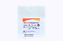 OrthAlign Plus