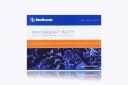 Medtronic Mastergraft Putty 9cc