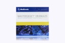 Medtronic Mastergraft Granules 10cc