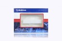 Medtronic Mastergraft Strip 10cm x 2cm x 0.6cm (12cc)