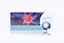 Globus Signify Bioactive Gel, 2cc