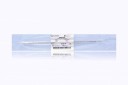 Nuvasive Precice AO Drill Bit, 5.0mm x 355mm