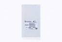 NuVasive Precept Blade, Fascial Splitter Disp