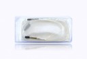 NuVasive MaXcess MAS PLIF Light Cable