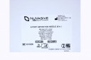 Nuvasive 6 Port Aspiration Needle (8")