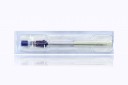 Arthrex 5.5mm ClearCut Round Burr, 8 Flute
