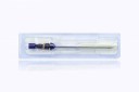 Arthrex 5.0mm Blurr Attachment