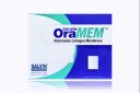 Integra OraMem Absorbable Collagen Membrane 15mm x 20mm