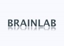 Brainlab Camera Cable Upgrade Kit, Curve 1. X CCU