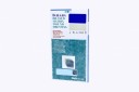 Integra Bi-Layer Matrix Collagen Wound Dressing Skin Substitute 5cm x 5cm