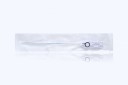 ConMed Y-Knot Pro Flex 1.8mm Anchor, Two 1.3mm Hi-Fi Ribbons