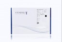 Merit StabiliT Complete Fracture Kit w/PowerCURVE 10G, Long