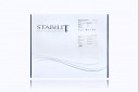 Merit StabiliT First Fracture Kit w/PowerCURVE 10G, Long