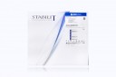 Merit StabiliT Second Fracture Kit w/PowerCURVE 10G, Long