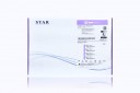 Merit STAR Tumor Ablation Kit w/PowerCurve 10/11G