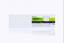Avanos Radiopaque RF Cannula, Curved Sharp 20G x 145mm, 10mm Tip
