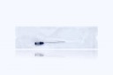 Diros Trident RF Insulated Cannula, 18G x 5mm (For 10cm Probe)