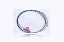 Ovesco Diagnostic FTRD Probe