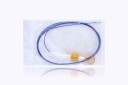 Ovesco Diagnostic FTRD Grasper