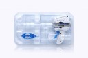 Neotract UroLift 2 Implant Cartridge Handle Kit
