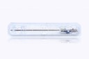 Neotract UroLift 2 Implant Cartridge