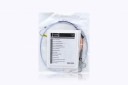 Cook Fusion Needle Knife 7F x 200cm