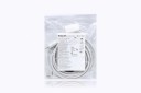 Philips Adult NIBP Air Hose 3.0m