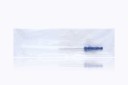 Hologic Celero Breast Biopsy Introducer