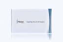 Mazor Robotics Bed Mount Disposable Kit