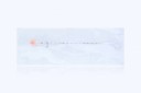 Argon Chiba Biopsy Needle w/Echogenic Tip 18G x 9cm