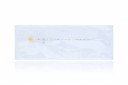 Argon Chiba Biopsy Needle 20G x 9cm