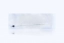 Argon Chiba Biopsy Needle 22G x 9cm