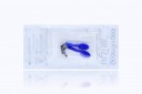 Cooper Surgical Filshie Clips