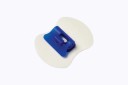 Medline SafeSecure Foley Catheter Securement Device