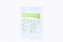 Cardinal Protexis Pi Ortho Polyisoprene Surgical Gloves, Size 7