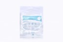 Cardinal Protexis Pi Micro Polyisoprene Surgical Gloves, Size 6 (50 Pairs/Box)