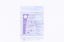 Cardinal Protexis Latex Micro Surgical Gloves, Powder-Free, Size 8 (50 Pairs/Box)