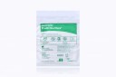 Cardinal Protexis Pi w/Neu-Thera Polyisoprene Surgical Gloves, Size 7 (50 Pairs/Box)