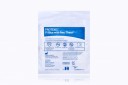 Cardinal Protexis Pi Blue w/Neu-Thera Polyisoprene Surgical Gloves, Size 5.5 (50 Pairs/Box)
